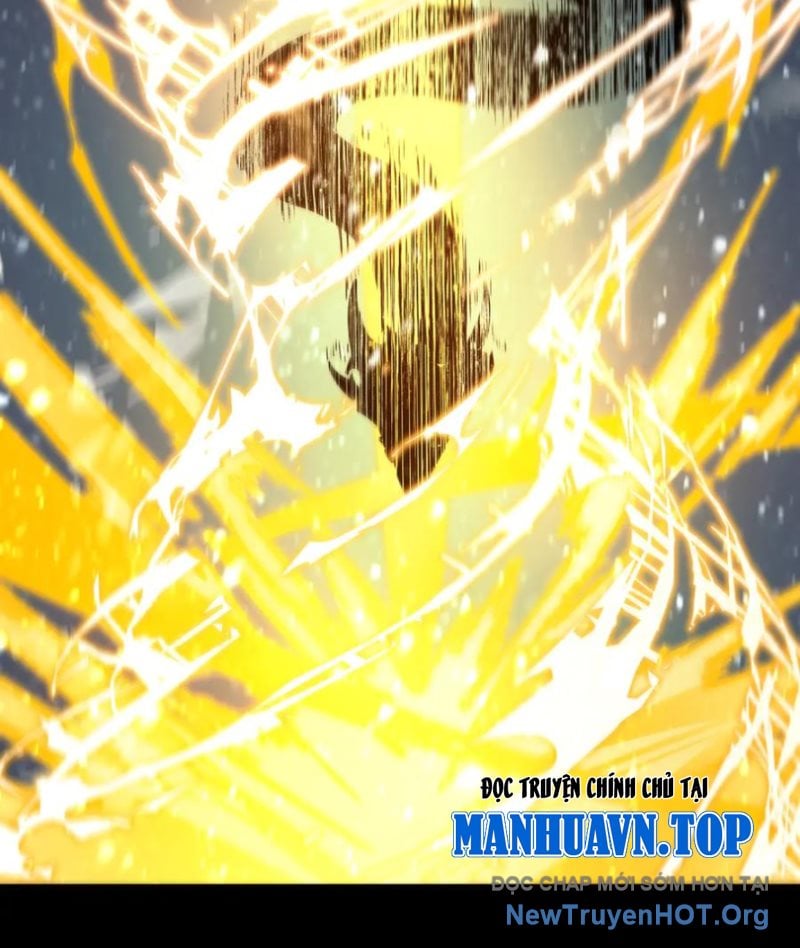 Thánh Hiệp Sĩ Cấp Sss Chap 84 - Next Chap 85