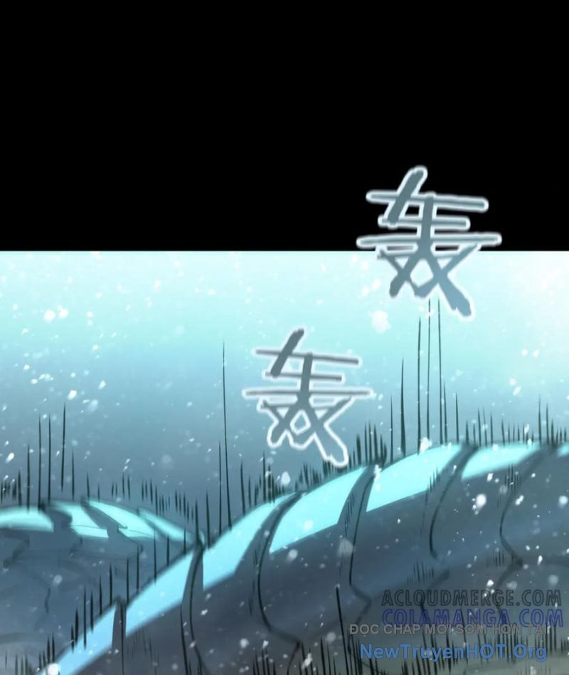 Thánh Hiệp Sĩ Cấp Sss Chap 84 - Next Chap 85