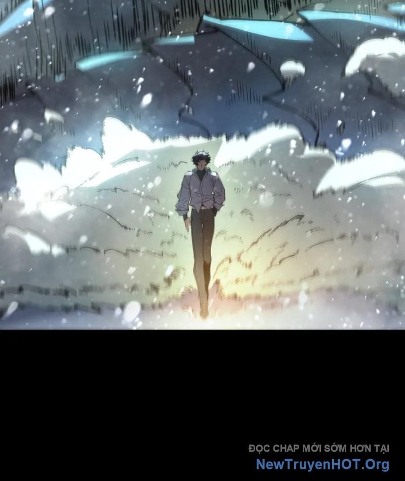 Thánh Hiệp Sĩ Cấp Sss Chap 84 - Next Chap 85