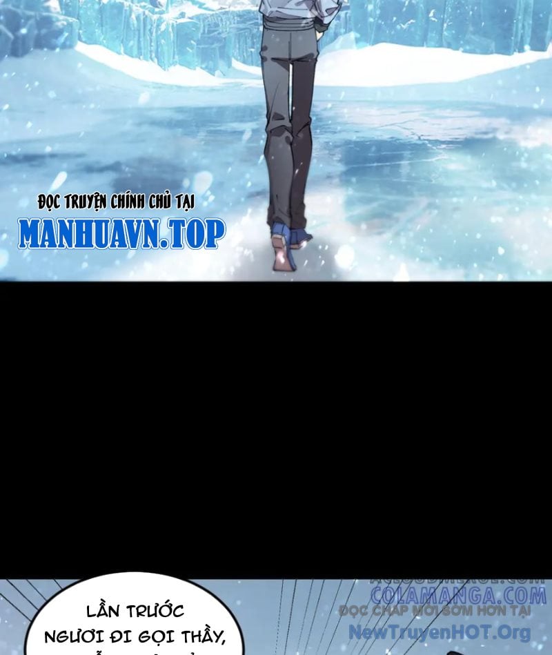 Thánh Hiệp Sĩ Cấp Sss Chap 84 - Next Chap 85