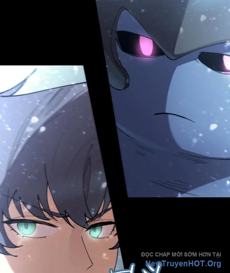 Thánh Hiệp Sĩ Cấp Sss Chap 84 - Next Chap 85