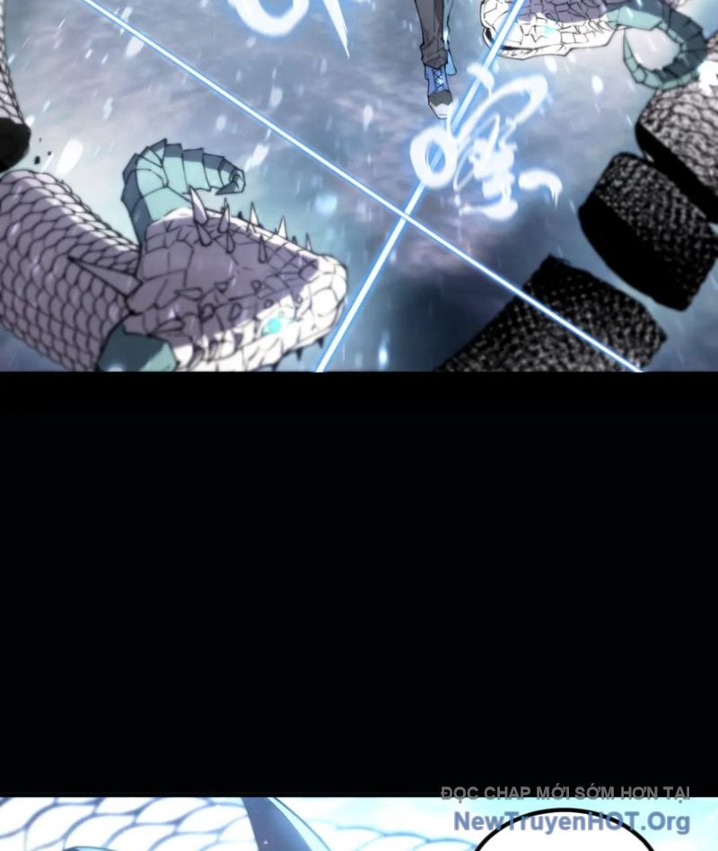 Thánh Hiệp Sĩ Cấp Sss Chap 84 - Next Chap 85