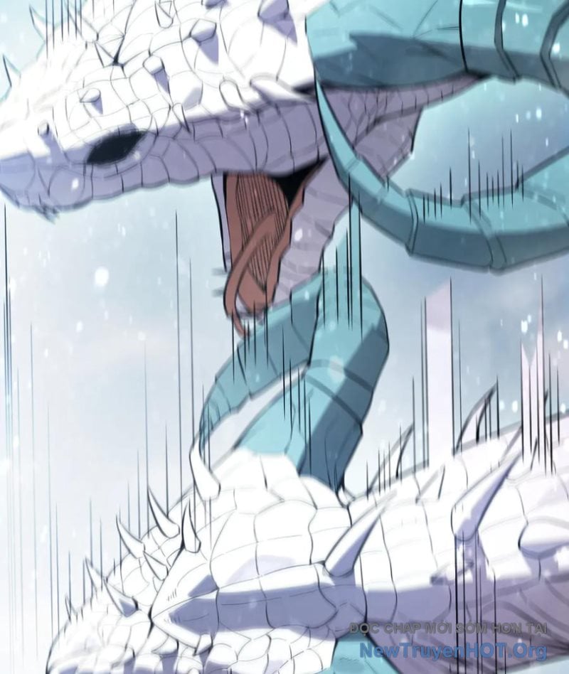 Thánh Hiệp Sĩ Cấp Sss Chap 84 - Next Chap 85
