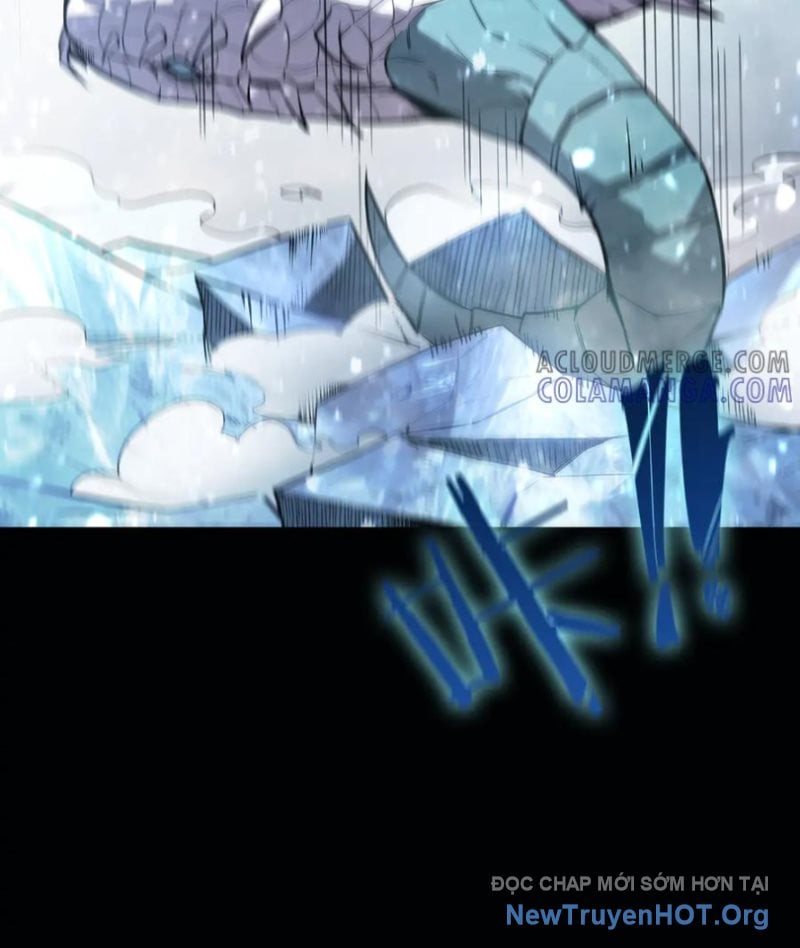 Thánh Hiệp Sĩ Cấp Sss Chap 84 - Next Chap 85