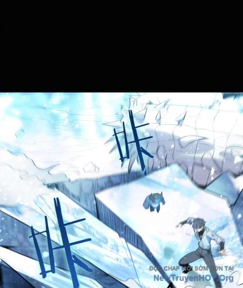 Thánh Hiệp Sĩ Cấp Sss Chap 84 - Next Chap 85