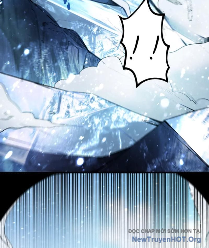 Thánh Hiệp Sĩ Cấp Sss Chap 84 - Next Chap 85