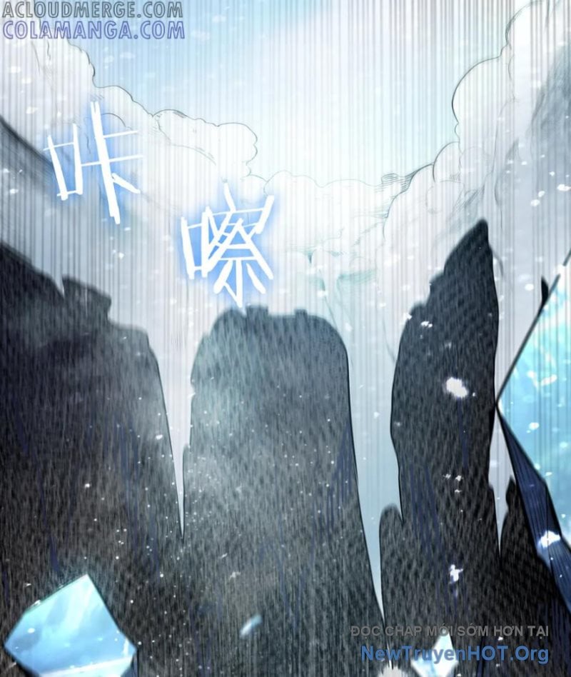 Thánh Hiệp Sĩ Cấp Sss Chap 84 - Next Chap 85