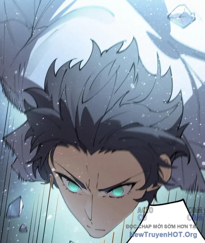 Thánh Hiệp Sĩ Cấp Sss Chap 84 - Next Chap 85