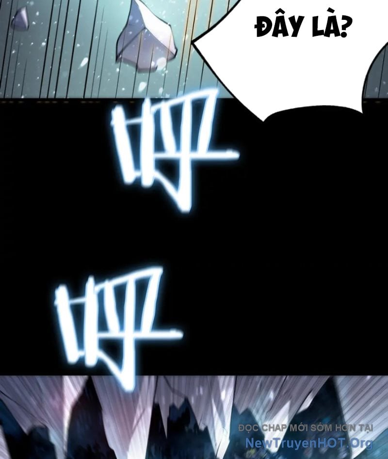 Thánh Hiệp Sĩ Cấp Sss Chap 84 - Next Chap 85