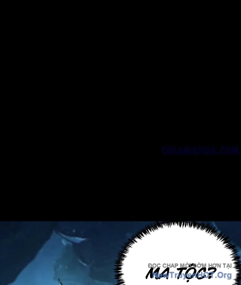 Thánh Hiệp Sĩ Cấp Sss Chap 84 - Next Chap 85