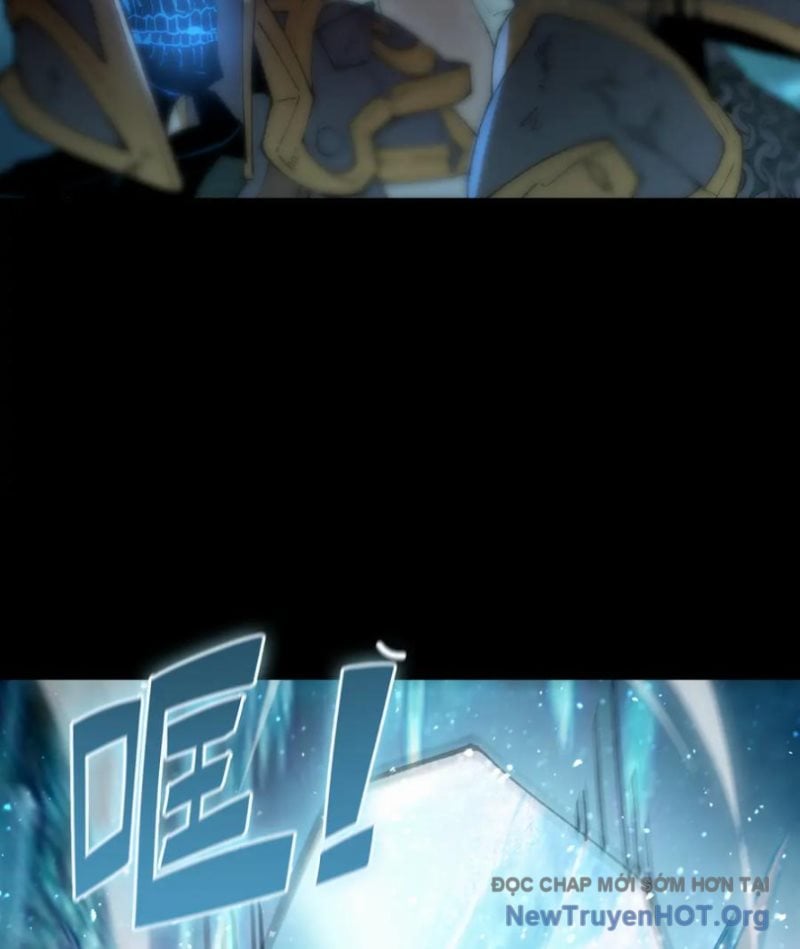 Thánh Hiệp Sĩ Cấp Sss Chap 84 - Next Chap 85