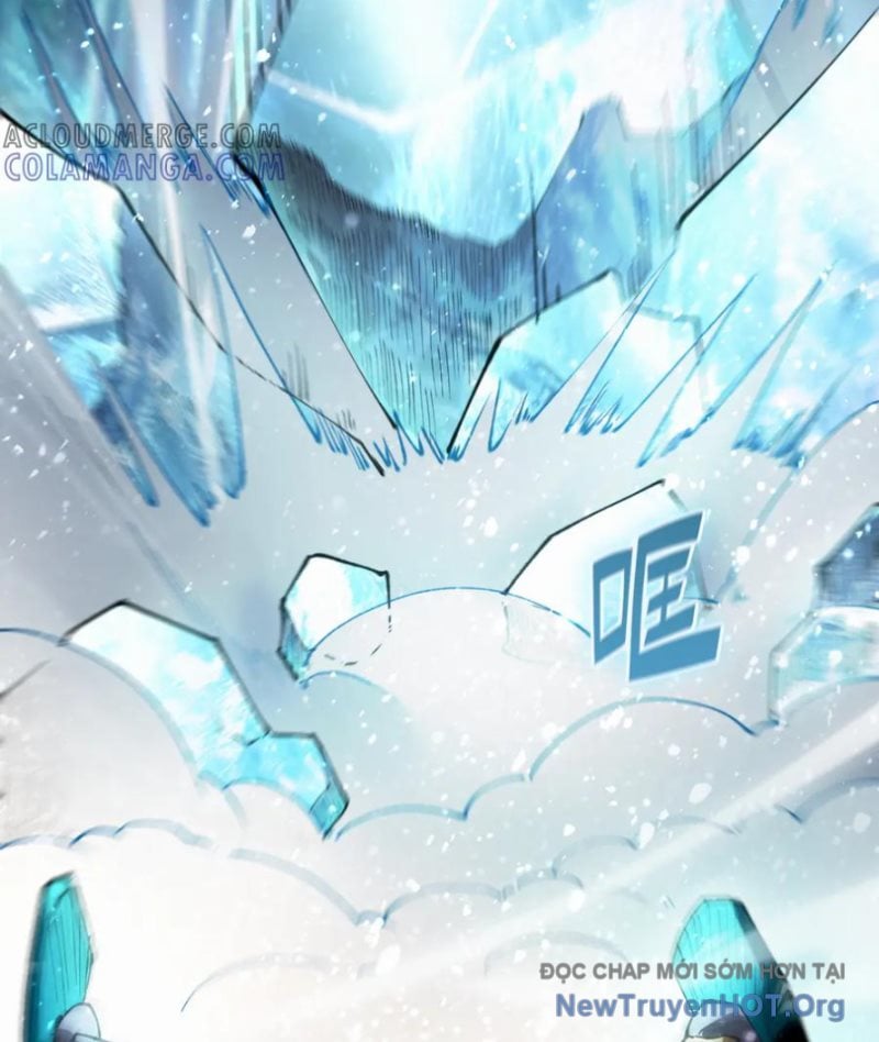 Thánh Hiệp Sĩ Cấp Sss Chap 84 - Next Chap 85