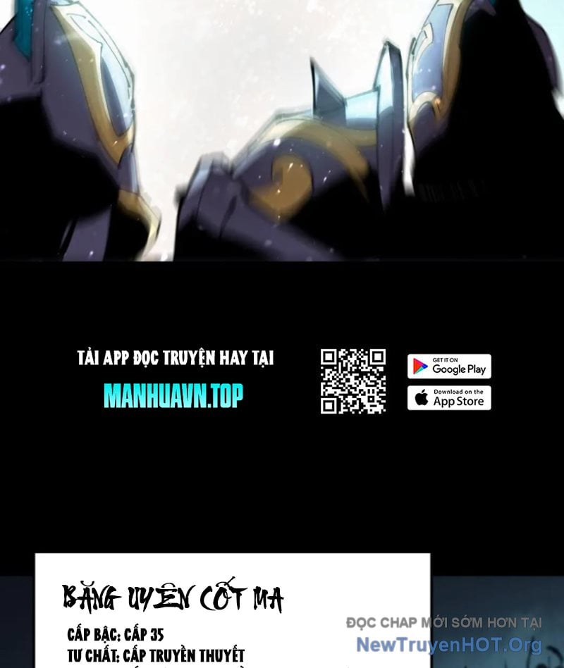 Thánh Hiệp Sĩ Cấp Sss Chap 84 - Next Chap 85