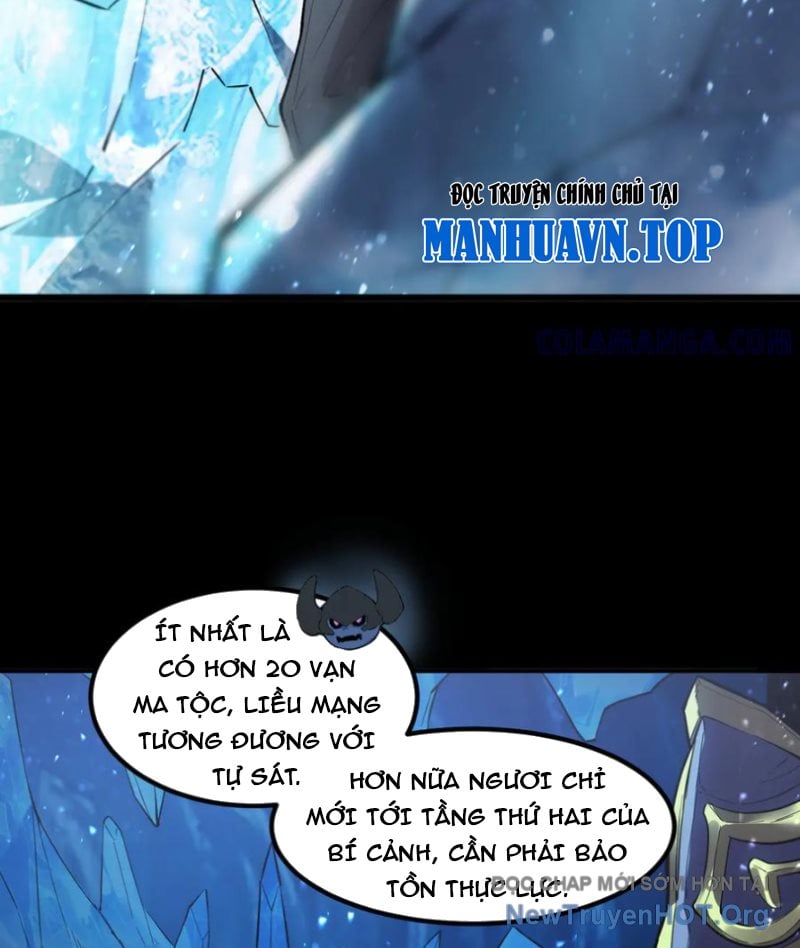 Thánh Hiệp Sĩ Cấp Sss Chap 84 - Next Chap 85