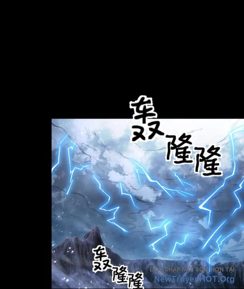 Thánh Hiệp Sĩ Cấp Sss Chap 84 - Next Chap 85