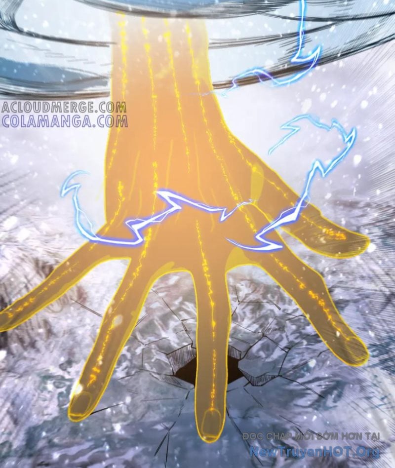 Thánh Hiệp Sĩ Cấp Sss Chap 84 - Next Chap 85