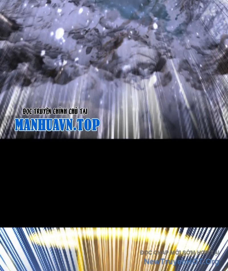 Thánh Hiệp Sĩ Cấp Sss Chap 84 - Next Chap 85