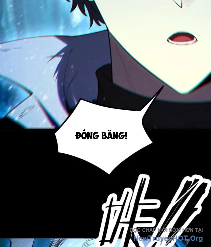 Thánh Hiệp Sĩ Cấp Sss Chap 84 - Next Chap 85