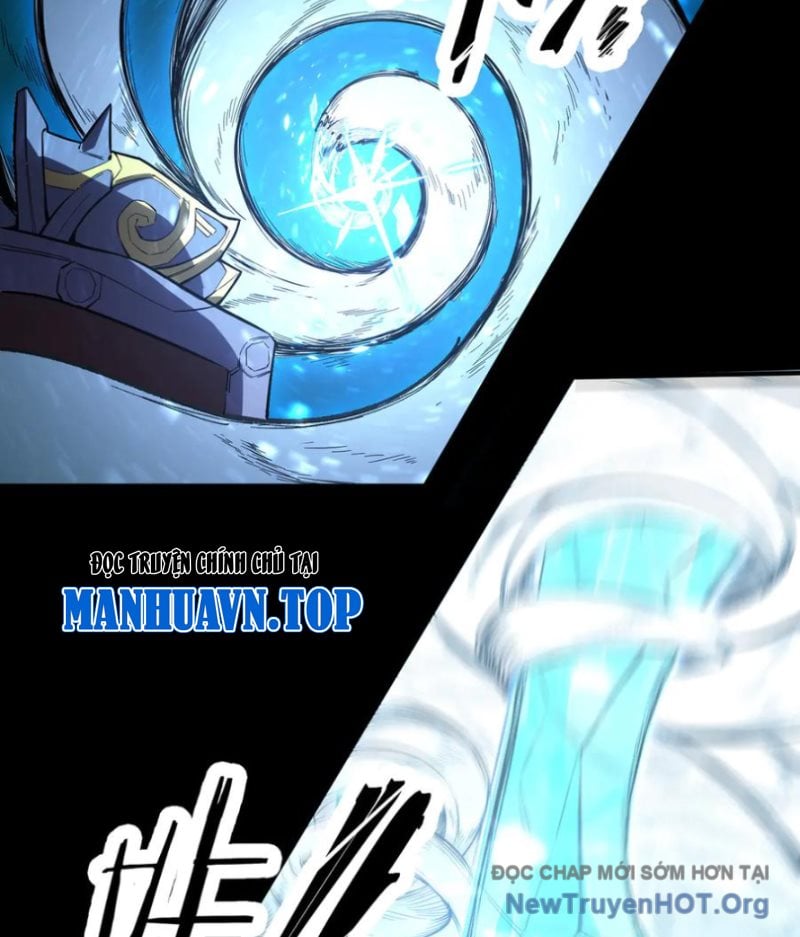 Thánh Hiệp Sĩ Cấp Sss Chap 84 - Next Chap 85