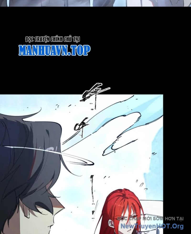 Thánh Hiệp Sĩ Cấp Sss Chap 84 - Next Chap 85