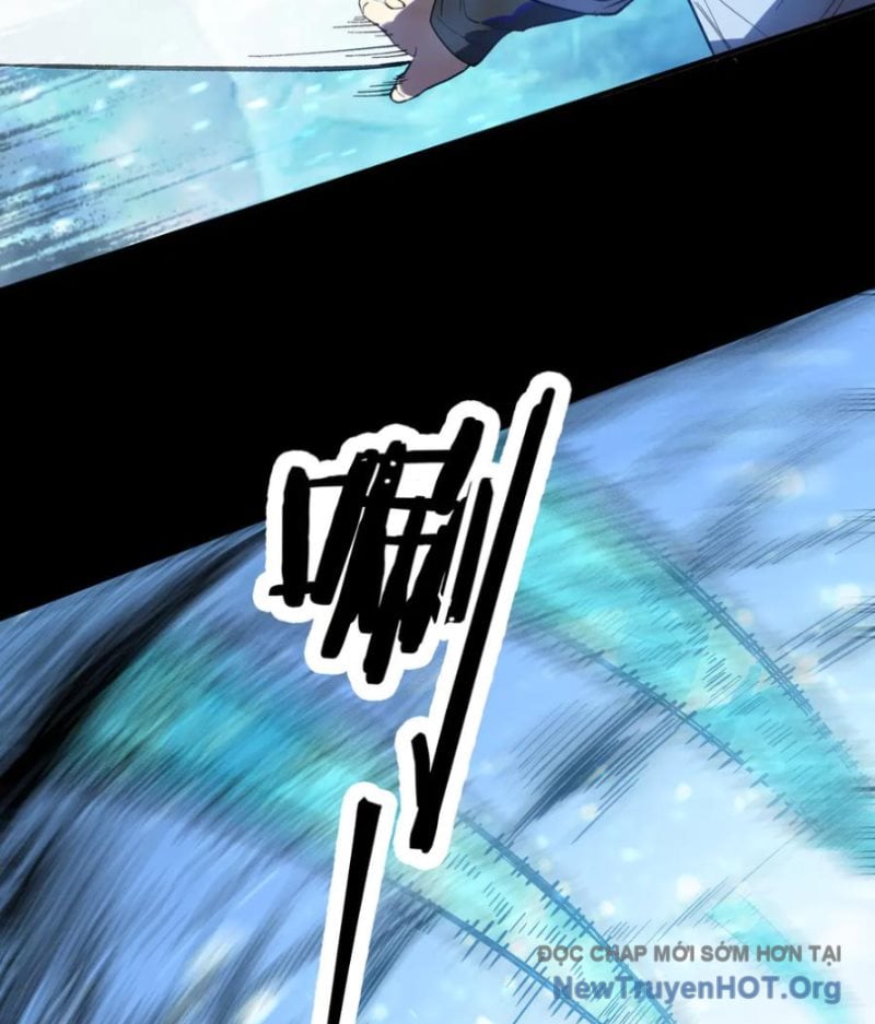 Thánh Hiệp Sĩ Cấp Sss Chap 84 - Next Chap 85