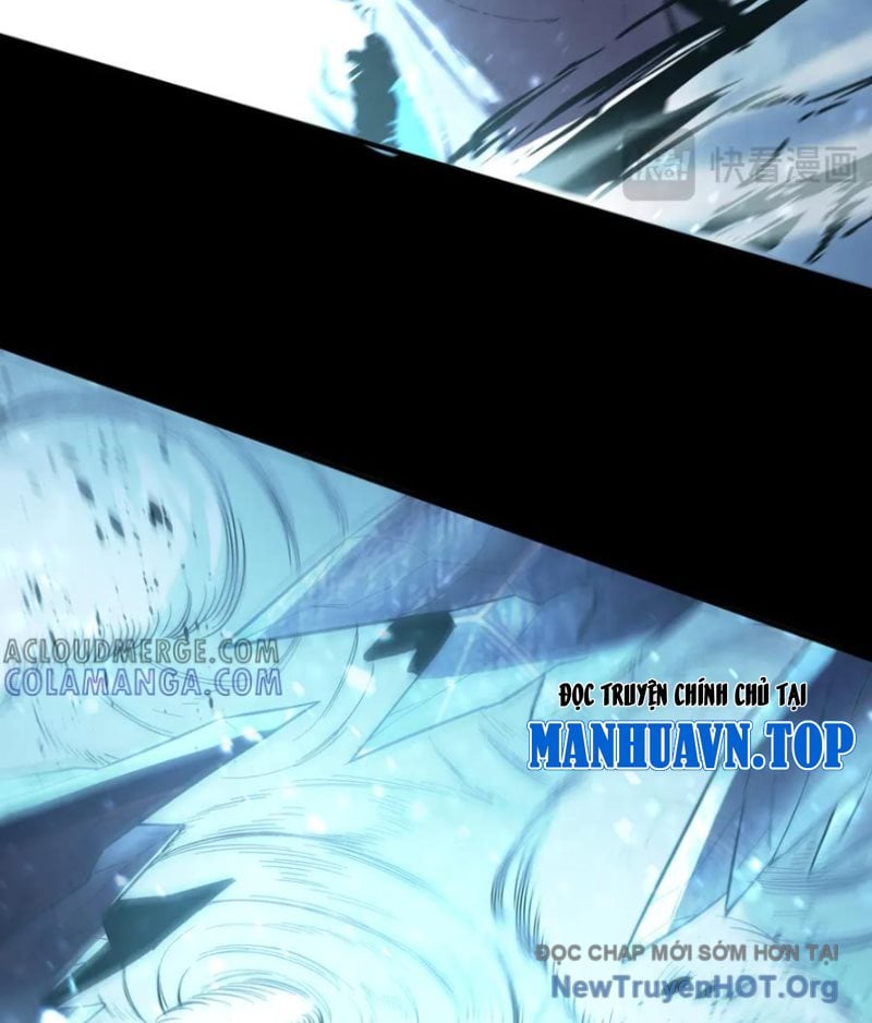 Thánh Hiệp Sĩ Cấp Sss Chap 84 - Next Chap 85