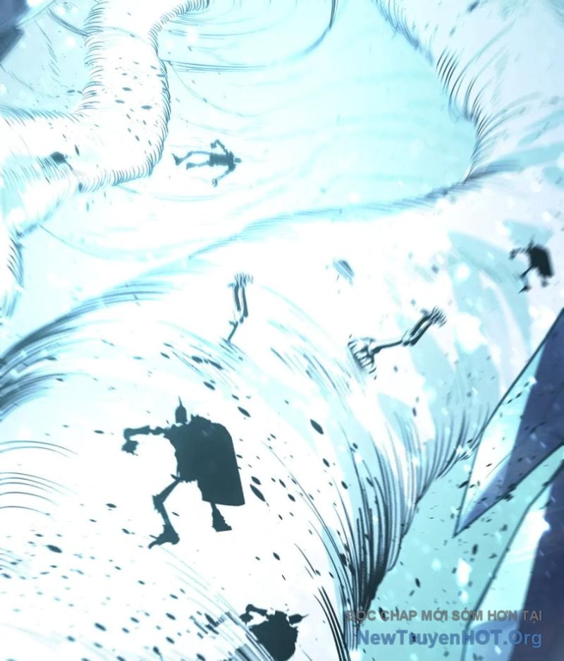 Thánh Hiệp Sĩ Cấp Sss Chap 84 - Next Chap 85