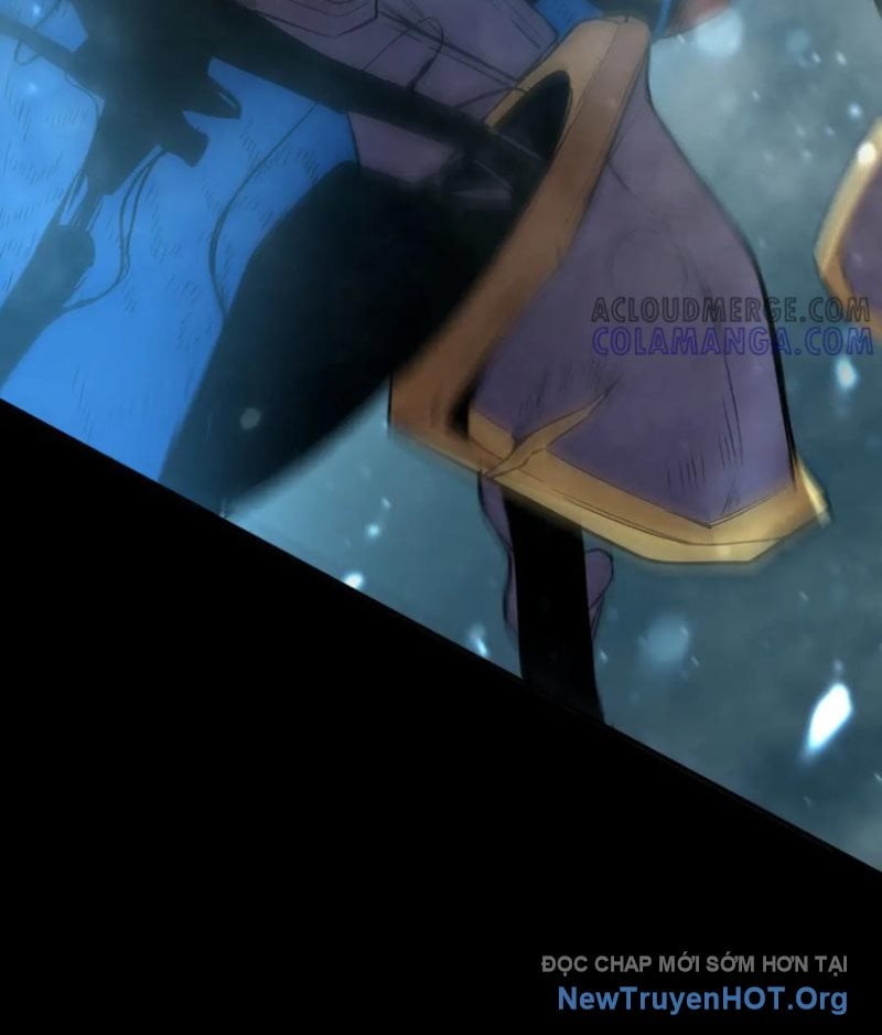 Thánh Hiệp Sĩ Cấp Sss Chap 84 - Next Chap 85