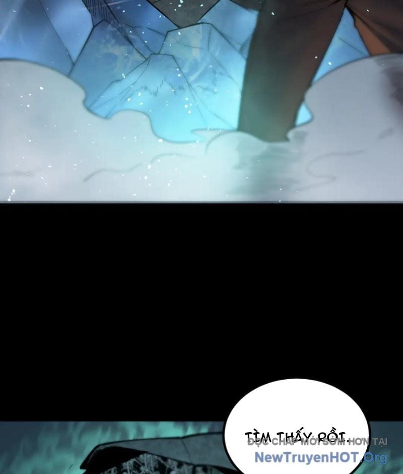 Thánh Hiệp Sĩ Cấp Sss Chap 85 - Next Chap 86