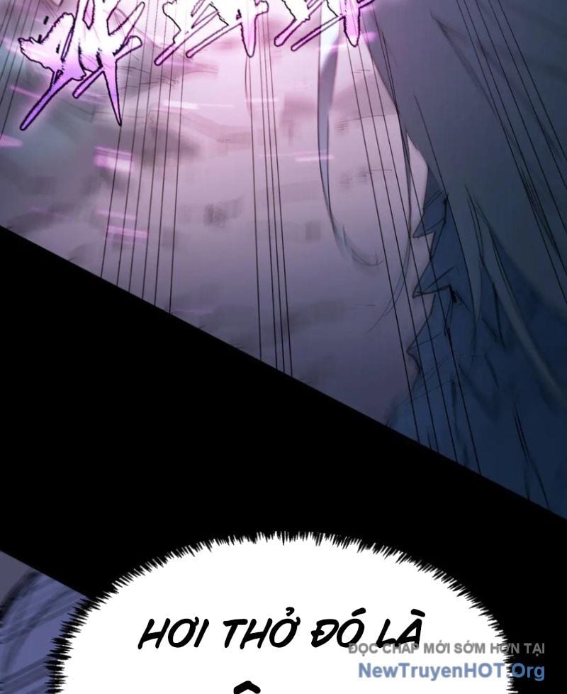 Thánh Hiệp Sĩ Cấp Sss Chap 85 - Next Chap 86