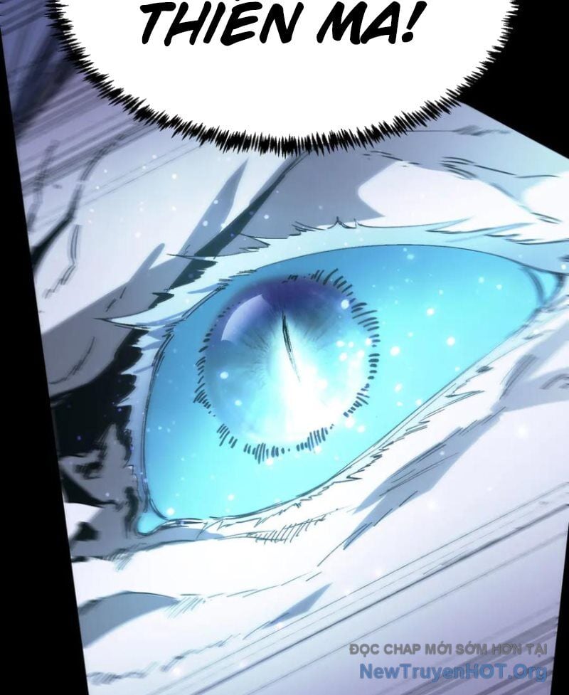 Thánh Hiệp Sĩ Cấp Sss Chap 85 - Next Chap 86