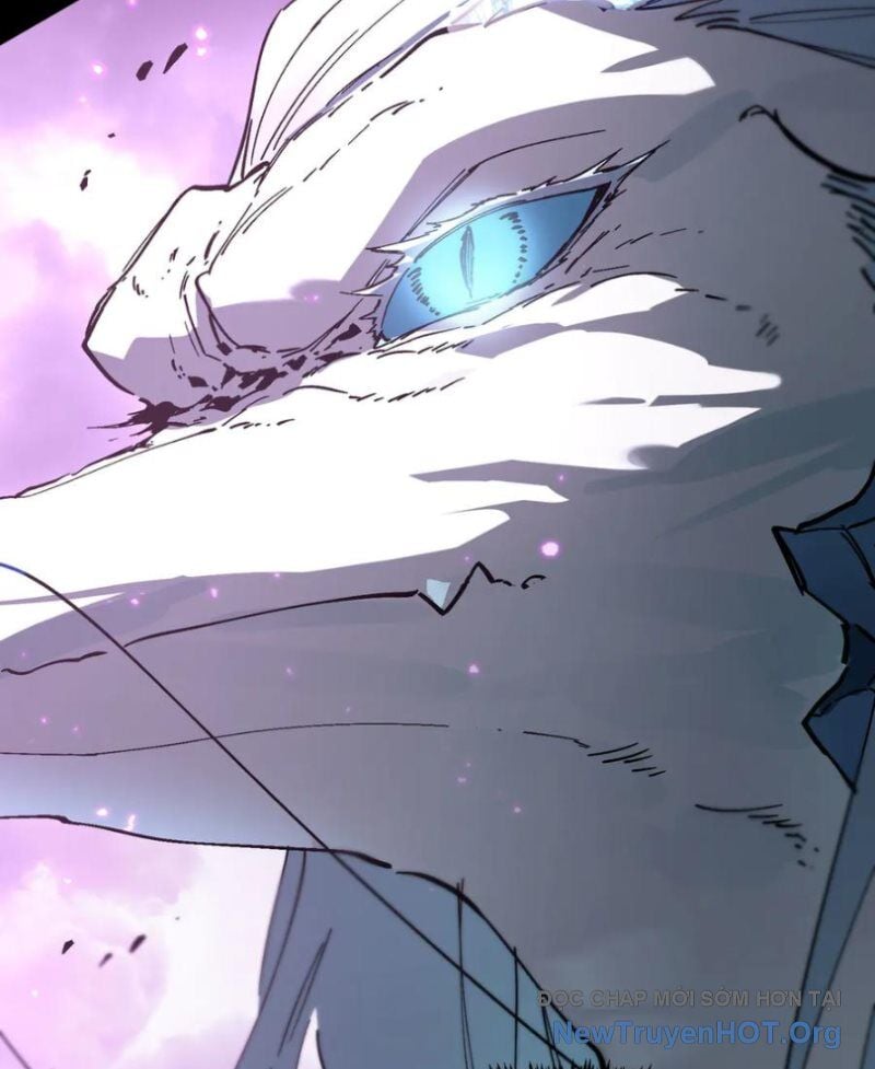 Thánh Hiệp Sĩ Cấp Sss Chap 85 - Next Chap 86