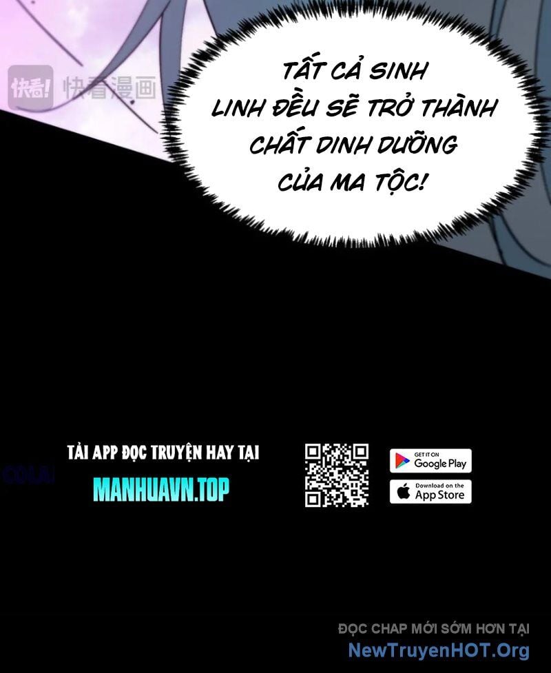 Thánh Hiệp Sĩ Cấp Sss Chap 85 - Next Chap 86