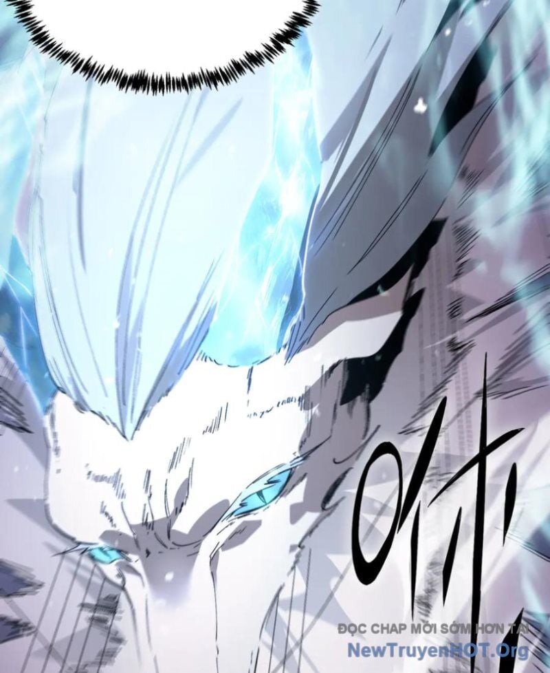 Thánh Hiệp Sĩ Cấp Sss Chap 85 - Next Chap 86