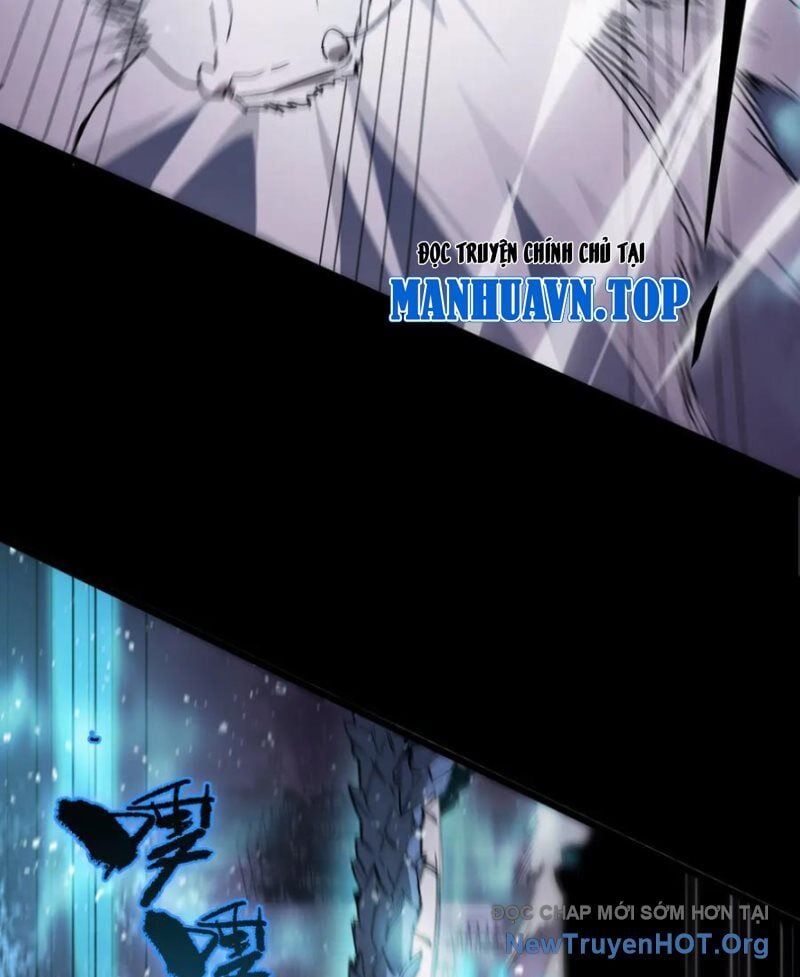 Thánh Hiệp Sĩ Cấp Sss Chap 85 - Next Chap 86