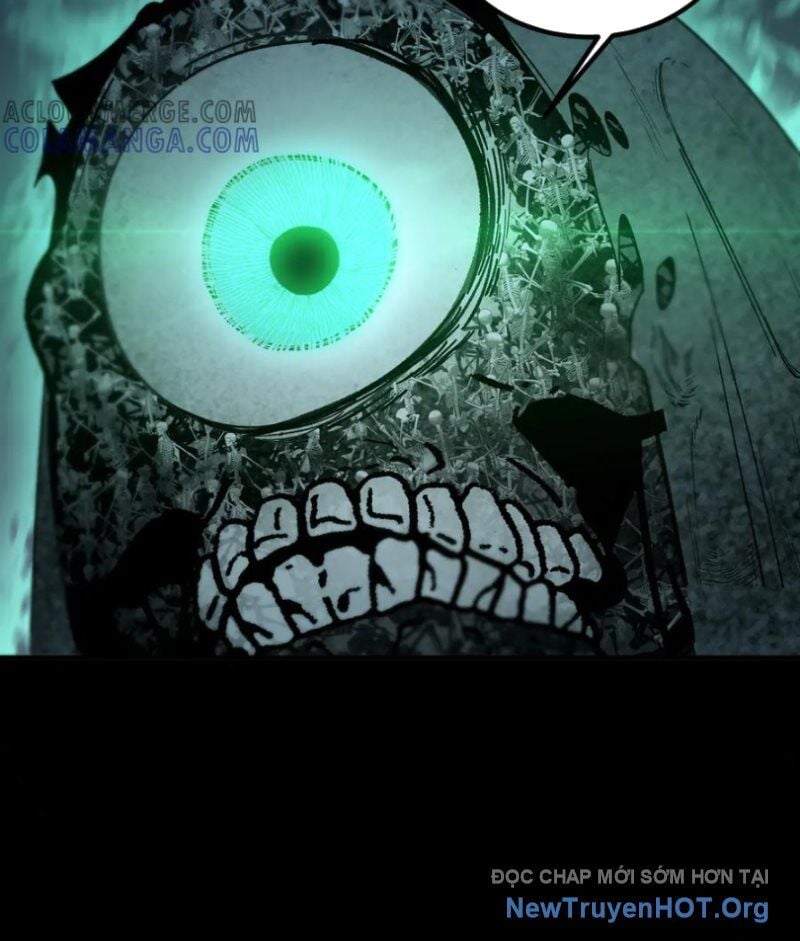 Thánh Hiệp Sĩ Cấp Sss Chap 85 - Next Chap 86