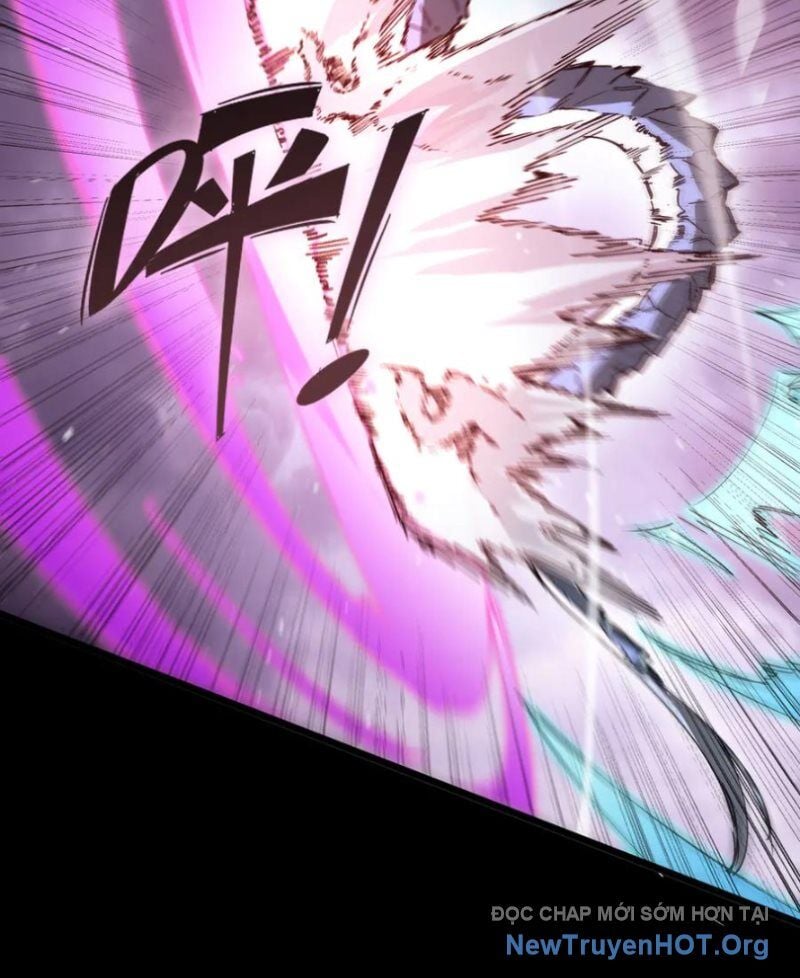 Thánh Hiệp Sĩ Cấp Sss Chap 85 - Next Chap 86