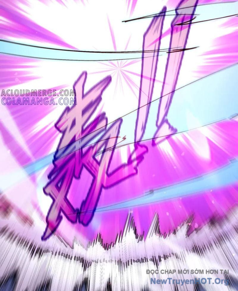 Thánh Hiệp Sĩ Cấp Sss Chap 85 - Next Chap 86