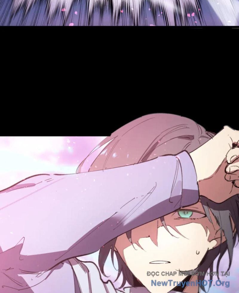 Thánh Hiệp Sĩ Cấp Sss Chap 85 - Next Chap 86