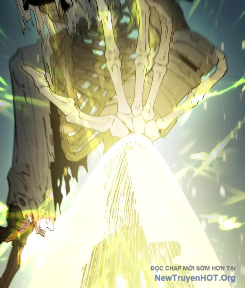 Thánh Hiệp Sĩ Cấp Sss Chap 85 - Next Chap 86