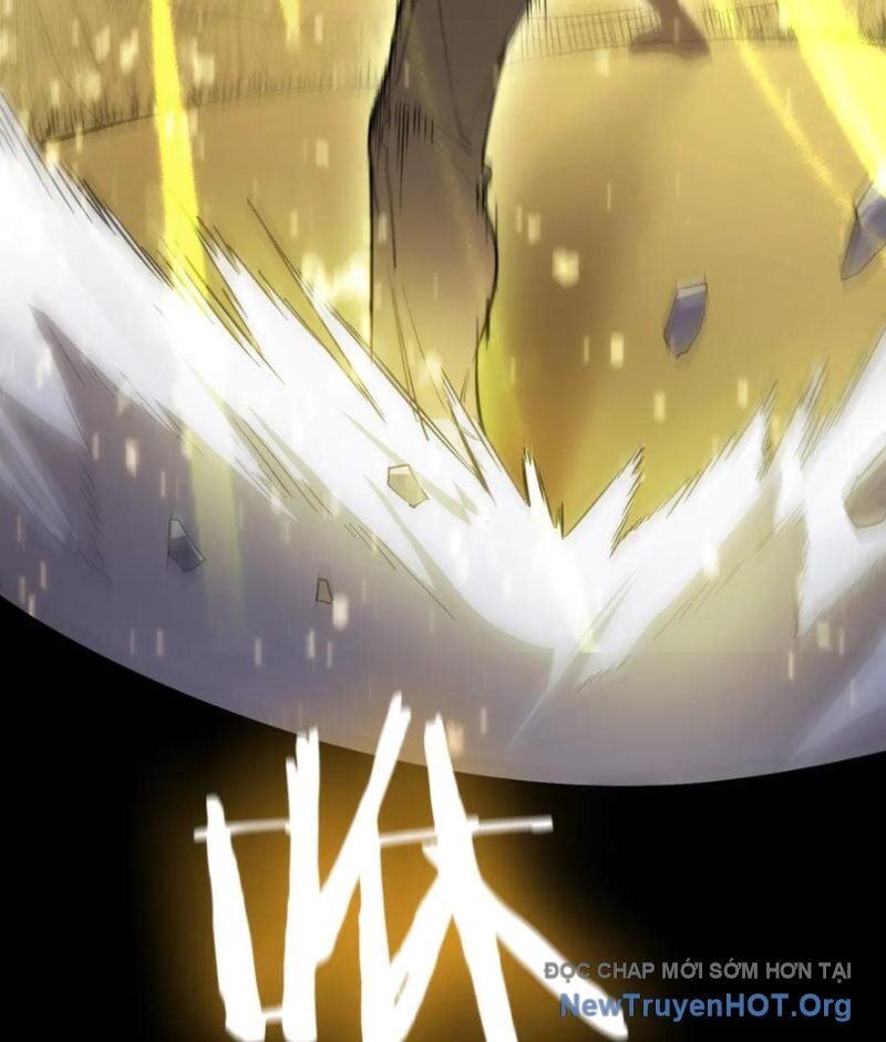 Thánh Hiệp Sĩ Cấp Sss Chap 85 - Next Chap 86