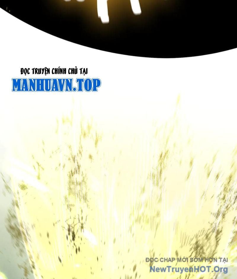 Thánh Hiệp Sĩ Cấp Sss Chap 85 - Next Chap 86