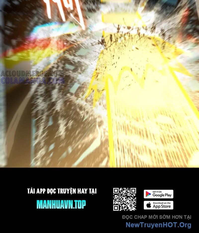 Thánh Hiệp Sĩ Cấp Sss Chap 85 - Next Chap 86