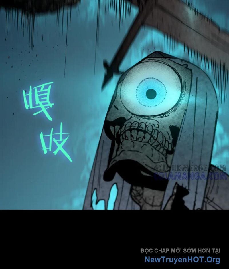 Thánh Hiệp Sĩ Cấp Sss Chap 85 - Next Chap 86