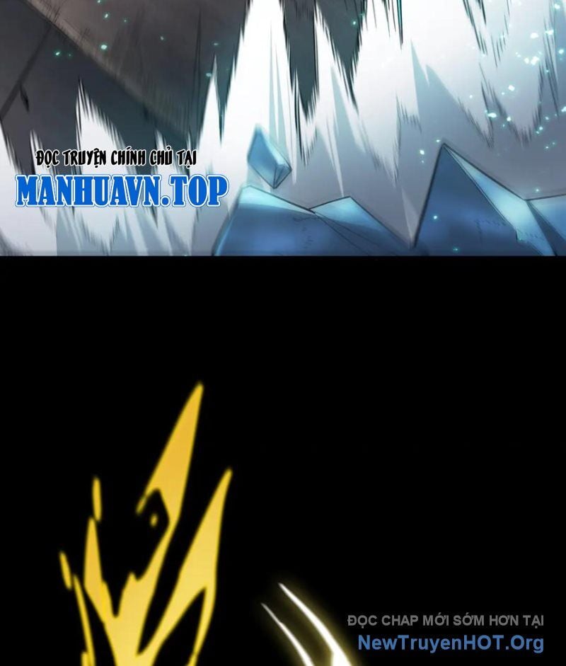 Thánh Hiệp Sĩ Cấp Sss Chap 85 - Next Chap 86