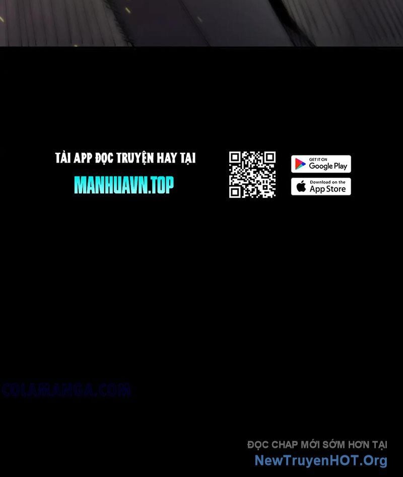 Thánh Hiệp Sĩ Cấp Sss Chap 85 - Next Chap 86