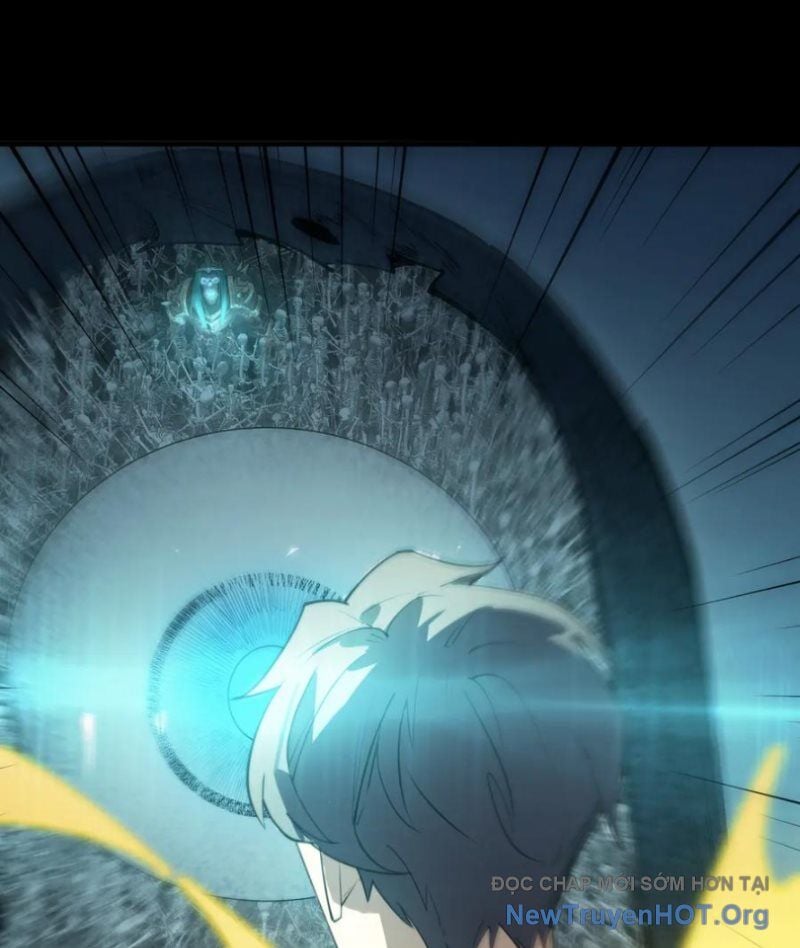 Thánh Hiệp Sĩ Cấp Sss Chap 85 - Next Chap 86