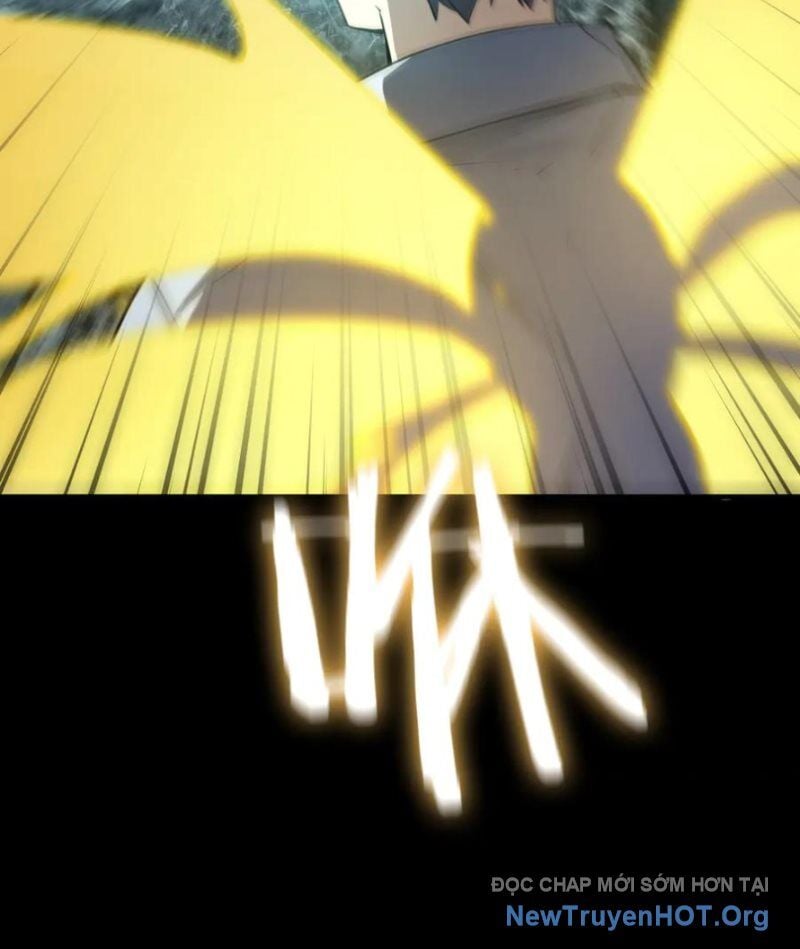 Thánh Hiệp Sĩ Cấp Sss Chap 85 - Next Chap 86