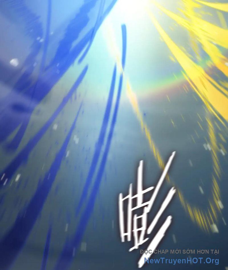 Thánh Hiệp Sĩ Cấp Sss Chap 85 - Next Chap 86