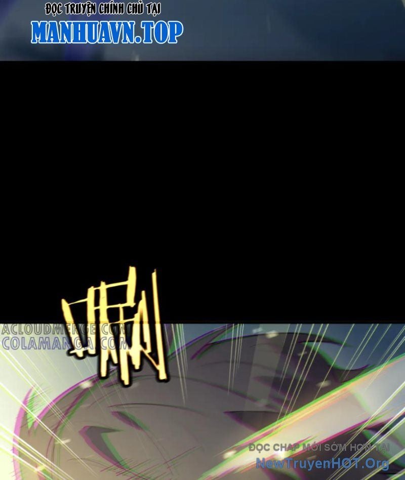 Thánh Hiệp Sĩ Cấp Sss Chap 85 - Next Chap 86